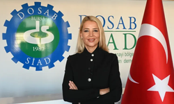 DOSABSİAD artan yangın tehlikesine karşı harekete geçiyor