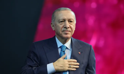 Cumhurbaşkanı Erdoğan'dan önemli açıklamalar