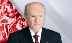 Bahçeli'den 6 Şubat mesajı