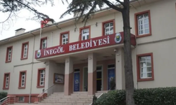 Bursa İnegöl Belediyesi’nden personellere ödüllü yarışma