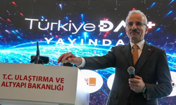 İstanbul'da boş frekans yok! DAB+ ile 448 yeni frekans kazandı