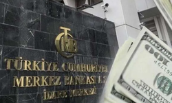 Cari işlemlerde açık 4,65 milyar dolar!