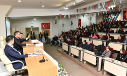 İzmir Çiğli'de kentsel dönüşüm yeniden başlıyor