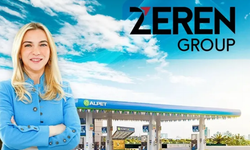 TP Petrol’den Alpet’e üst düzey transferler