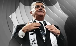 Beşiktaş'ın borcu açıklandı