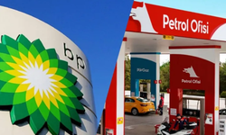 BP, Petrol Ofisi ile 'resmen' birleşti