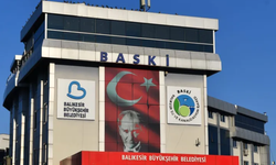 BASKİ'den akaryakıt tasarrufunda örnek çalışma