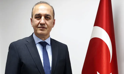 Artvin ASFK Başkanı'ndan okul takımına forma desteği