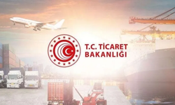 Ticaret Bakanlığı 988 yeni personel alacak