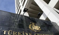 Merkez Bankası PPK toplantı özetini yayımladı