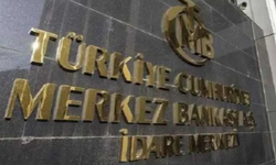 Merkez Bankası, TL uzlaşmalı vadeli döviz satımı yapacak