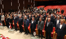KTO'da gündem fiyat istikrarı