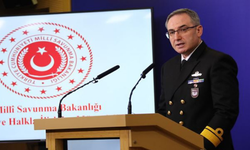 Suriye’de özerklik tartışmasına Türkiye'den sert yanıt