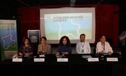 Nilüfer’de müzelerin geleceği masaya yatırıldı