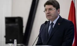 Yılmaz Tunç: Öcalan’a Umut Hakkı Yok