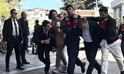 Yenidoğan Çetesi Davasında Tahliyelere Savcılıktan İtiraz