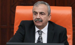 Sırrı Süreyya Önder Hayatını Kaybetti