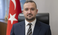 TCMB başkanı Karahan'dan enflasyon mesajı