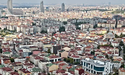 İstanbul’un deprem hazırlıklarına Avrupa'dan hibe desteği