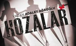 Osmangazili kadınlar tiyatro sahnesinde