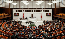 Kartalkaya komisyonunun görev süresi uzatıldı