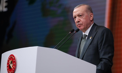 Cumhurbaşkanı Erdoğan’dan Özgür Özel’e Sert Tepki