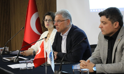 Mudanya’da İmar Sorununa Çözüm