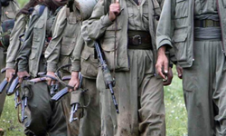 PKK’dan tarihi karar: Örgüt feshedildi