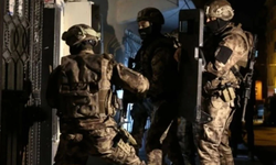 17 İlde dolandırıcılık operasyonu