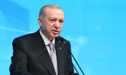Cumhurbaşkanı  Erdoğan’dan Yargı Eleştirilerine Tepki