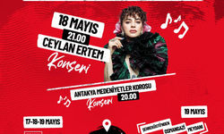 19 Mayıs Osmangazi’de Büyük Coşkuyla Kutlanacak