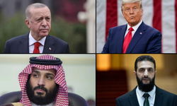 Kritik Zirveye Cumhurbaşkanı  Erdoğan’dan  çevrimiçi katılım