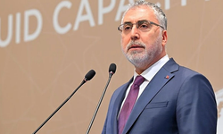 Bakan Işıkhan’dan asgari ücret ve emeklilik açıklaması