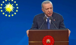 Tarım Şurası’nda gıda güvenliği vurgusu
