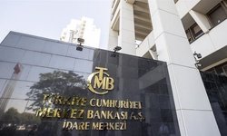 Merkez Bankası'ndan güçlü rezerv artışı