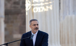 Hakan Fidan'dan 'Rusya-Ukrayna' Açıklaması