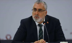 Bakan Işıkhan: İşsizlik oranı hedeflerle uyumlu seyrediyor