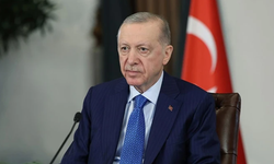 Cumhurbaşkanı Erdoğan’dan Ateşkes Çağrısı