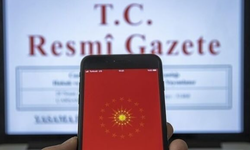 “22 Mayıs ‘Finansal Okuryazarlık Günü’ ilan edildi