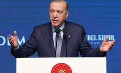 Cumhurbaşkanı Erdoğan müjdeyi duyurdu!