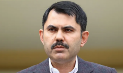 Bakan Kurum: “Üç Boyutlu Şehir Modeli Başladı”