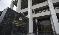Merkez Bankası’ndan Yeni Enflasyon Tahmini: Yüzde 24