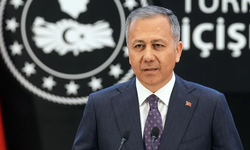 Düzensiz Göçmenlere Geçit Yok