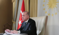 Atama ve Görevden Alma Kararları Resmi Gazete’de
