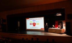 Gemlik'te Belediyecilikte Yapay Zeka Çağı