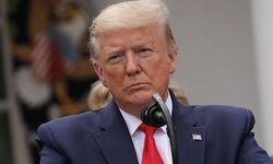 Trump’tan AB’ye Ek Vergi Çıkışı