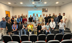 Nilüfer’de afet hazırlıkları ortak akılla şekilleniyor