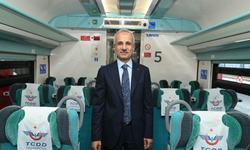 Kurban Bayramı için seferlere ek kapasite