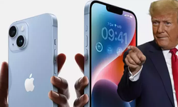 iPhone’a ABD Üretimi Baskısı: Fiyatlar Artabilir