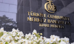 Merkez Bankası’nın faiz adımları için yeni tahminler